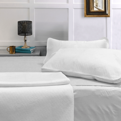 Viola-Mattress Protector-Waterproof mattress protector-1.png