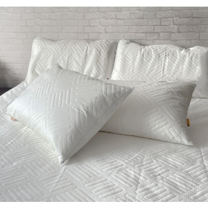 Viola-Mattress Protector-Microporous breathable mattress protector-1.jpg