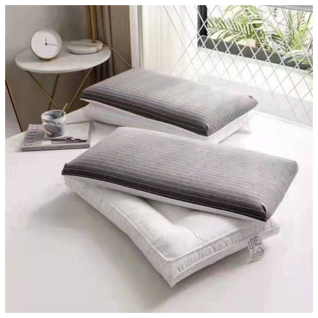 Viola-Pillow-Memory Pillow-1.png