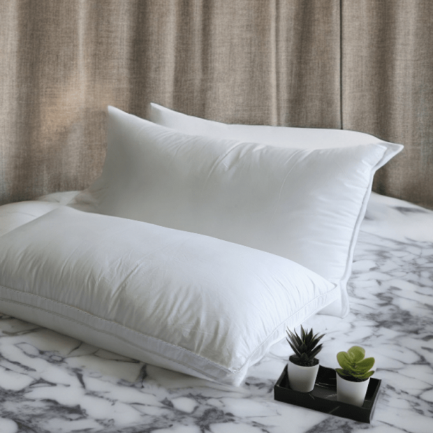 Viola-Pillow-Down Pillow-1.png