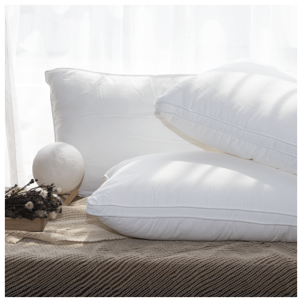 Viola-Pillow-3D Down Pillow-1.png