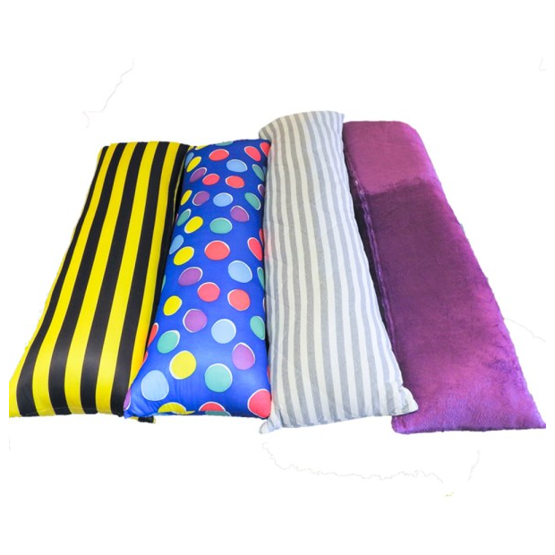 Viola-Pillow-Long throw pillow-1.png