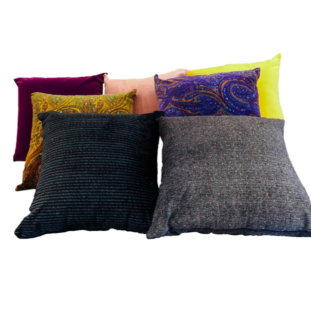 Viola-Pillow-Flannel throw pillow _Standard_-1.png