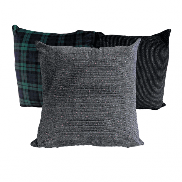 Viola-Pillow-Flannel throw pillow _Large_-1.png