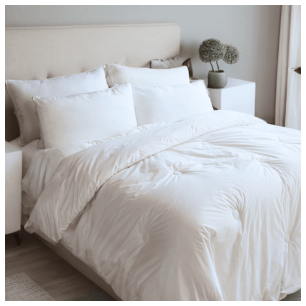 Viola-Duvet-Comforter-Soybean Fiber Soft Comforter-1.png