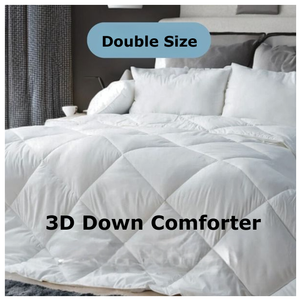 Viola-Duvet-Comforter-3D Down Comforter-1.png