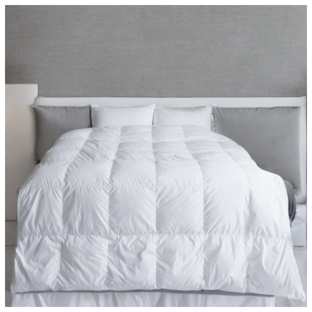 Viola-Duvet-Comforter-Elegant Down Comforter-1.png