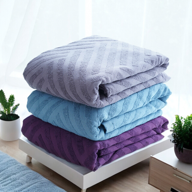 Viola-Duvet-Blanket-Antibacterial Blanket-1.png