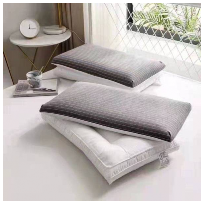 Viola-Pillow-Memory Pillow-1.png