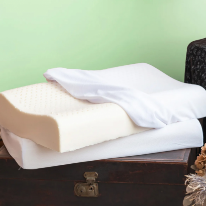 Viola-Pillow-Ergonomic latex pillow-1.png