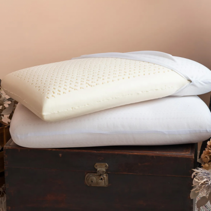 Viola-Pillow-Comfort latex pillow-1.png
