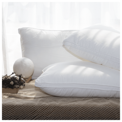 Viola-Pillow-3D Down Pillow-1.png