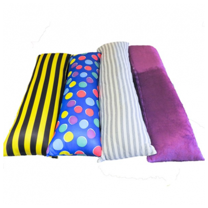 Viola-Pillow-Long throw pillow-1.png