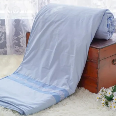Viola-Duvet-Quilt-Noble Essence-1.png