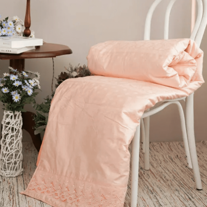 Viola-Duvet-Quilt-Refined Luxury-1.png