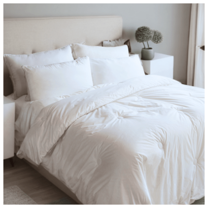 Viola-Duvet-Comforter-Soybean Fiber Soft Comforter-1.png