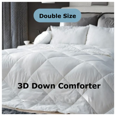 Viola-Duvet-Comforter-3D Down Comforter-1.png