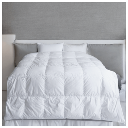 Viola-Duvet-Comforter-Elegant Down Comforter-1.png