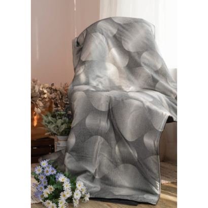 Viola-Duvet-Blanket-Hepburn Combed Cotton Cooling Blanket-1.png