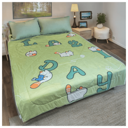 Viola-Duvet-Blanket-Soda Cooling Blanket-1.png