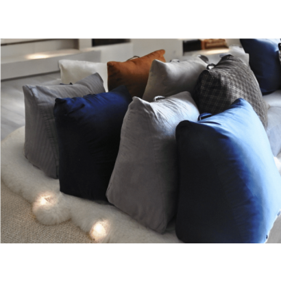 Viola-Pillow-Triangle Back Cushion-2.png