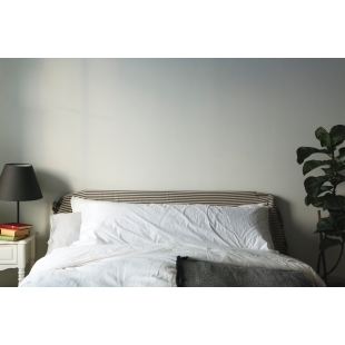 TENCEL™ bedding.jpg