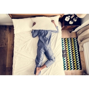 Double Bed Sizes.jpg