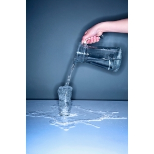 waterproof.jpg