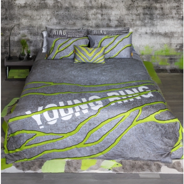 Viola-Fit Sheets-Trend-Forest Retreat-6.jpg