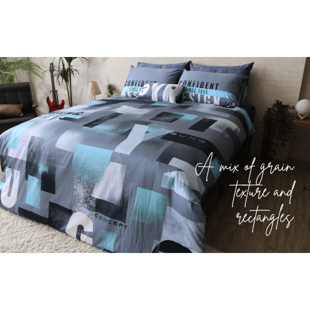 Viola-Fit Sheets-Trend-Block-Green-4.png