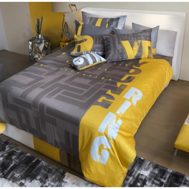 Viola-Fit Sheets-Trend-Block-Yellow-5.jpg