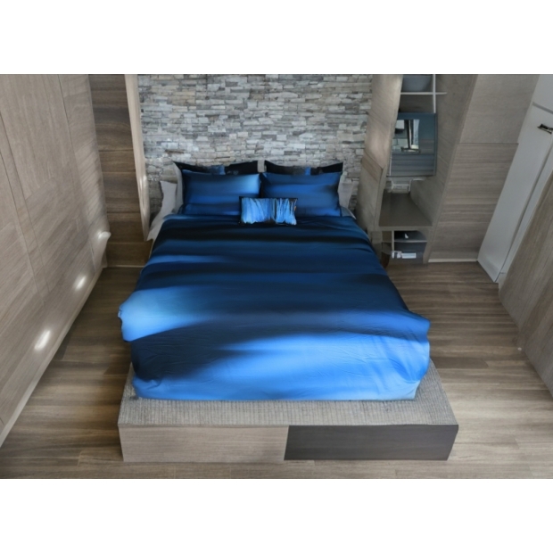 Viola-Fit Sheets-Trend-Azure Coast-6.jpg