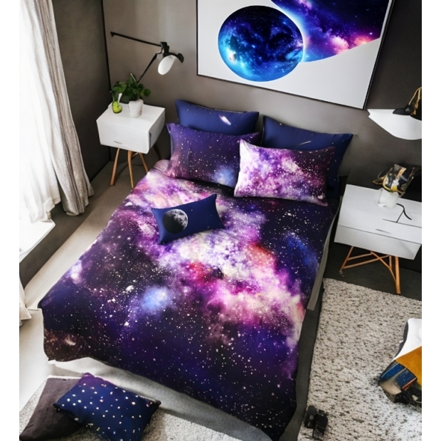 Viola-Fit Sheets-Trend-Galaxy Sky-5.jpg