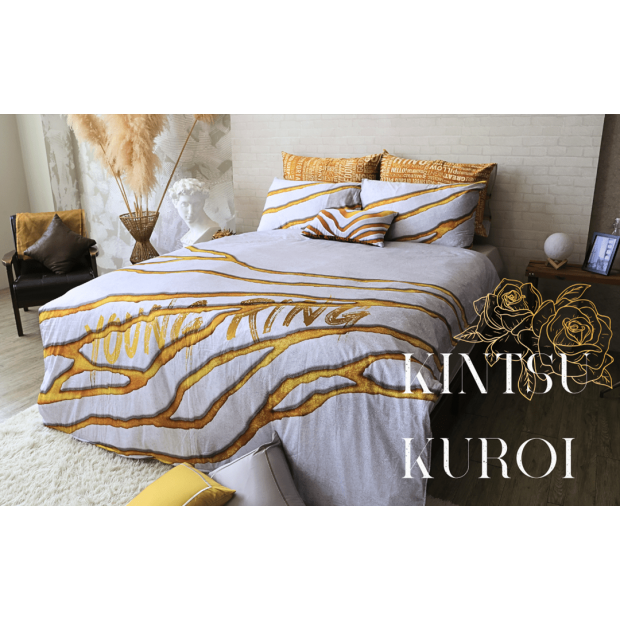 Viola-Fit Sheets-Trend-Golden Age-5.png