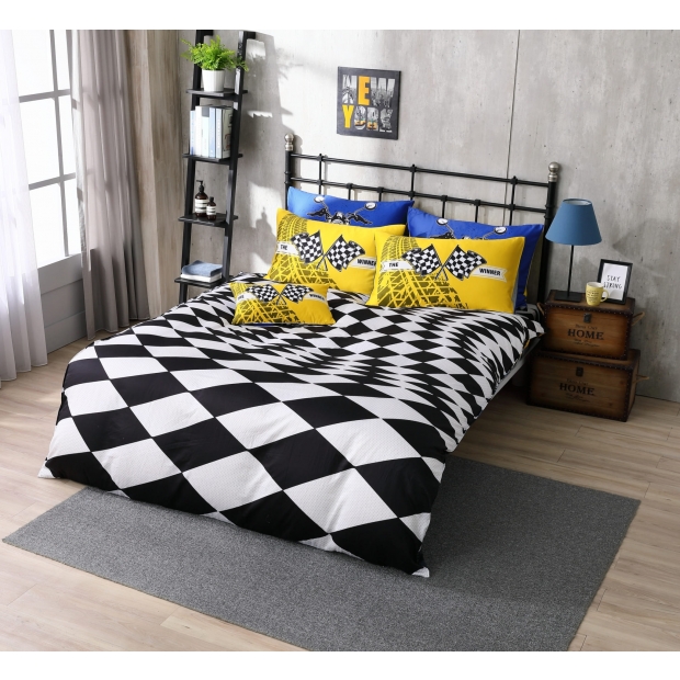 Viola-Fit Sheets-Trend-Racing-6.jpg