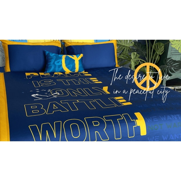 Viola-Fit Sheets-Trend-Peace Sky-7.png