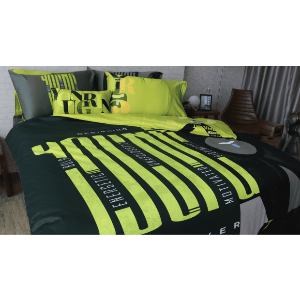 Viola-Fit Sheets-Trend-Character Dancing-3.png