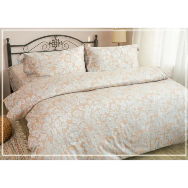 Viola-Fit Sheets-40s Combed cotton-Emerald Grace Lotus-2.png