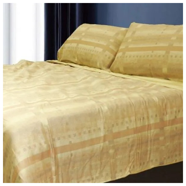 Viola-Fit Sheets-40s Combed cotton-Golden Dusk-1.png