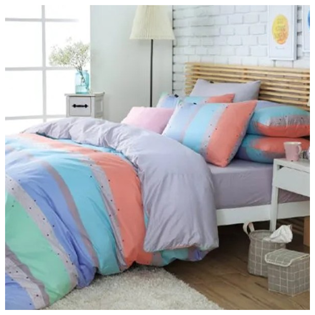 Viola-Fit Sheets-40s Combed cotton-Melodic Rhythms-2.png