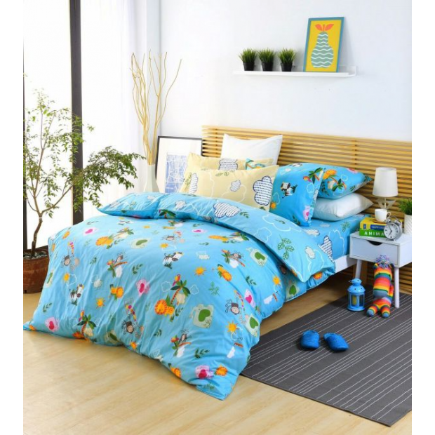 Viola-Fit Sheets-40s Combed cotton-Animal Planet-2.png