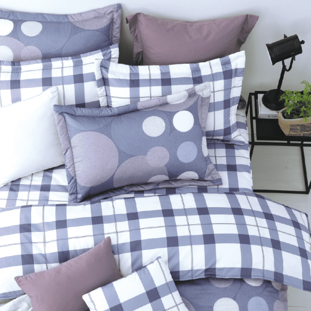 Viola-Fit Sheets-40s Combed cotton-Winter Warmth-1.png