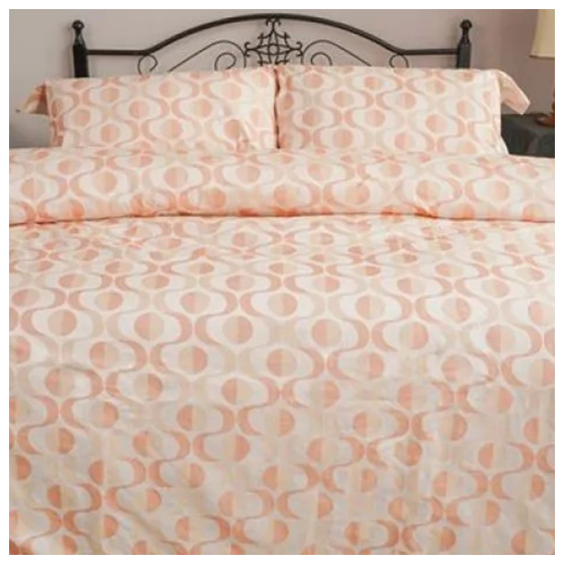 Viola-Fit Sheets-40s Combed cotton-Rippled Serenity-1.png