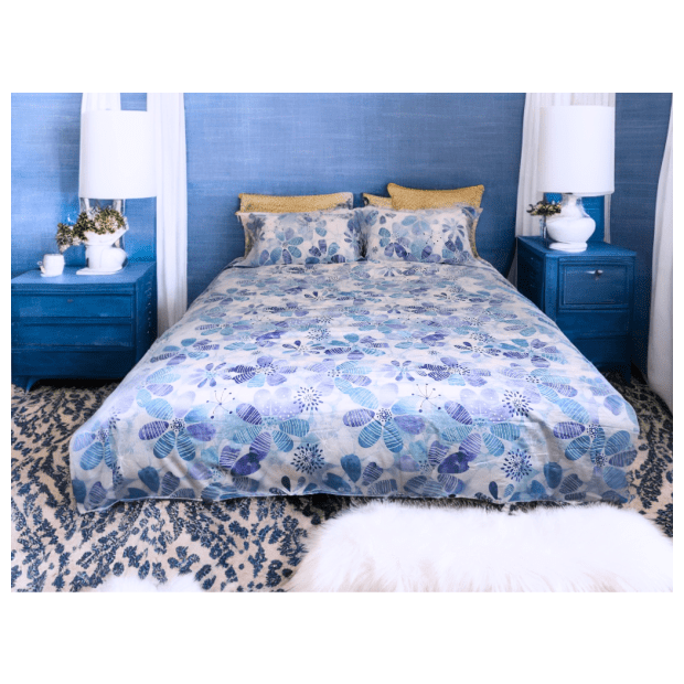 Viola-Fit Sheets-60s Combed cotton-Starry Haven-2.png