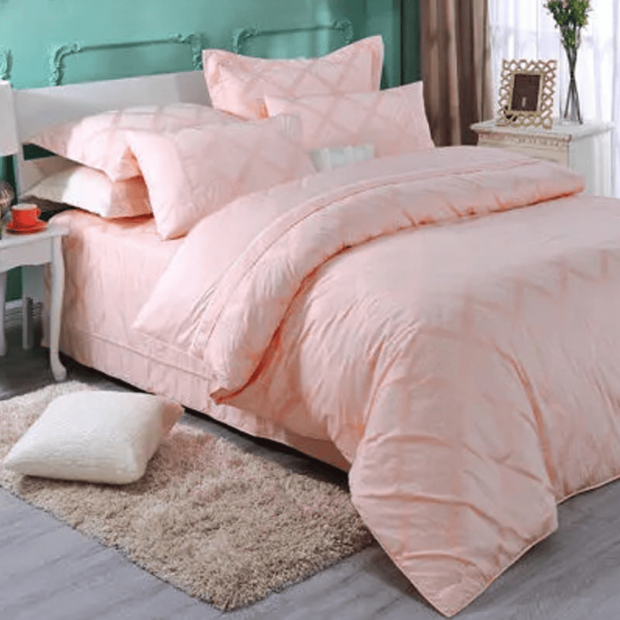 Viola-Fit Sheets-60s Combed cotton-Cherry Blossom Serenade-1.png