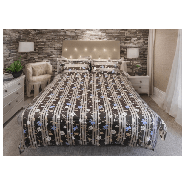 Viola-Fit Sheets-60s Combed cotton-Lily_s Embrace-1.png