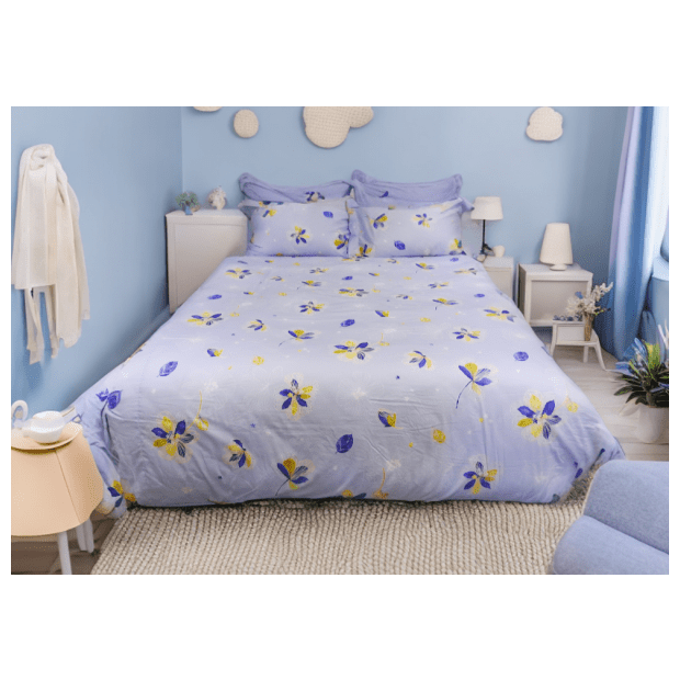 Viola-Fit Sheets-60s Combed cotton-Iris Waltz-3.png