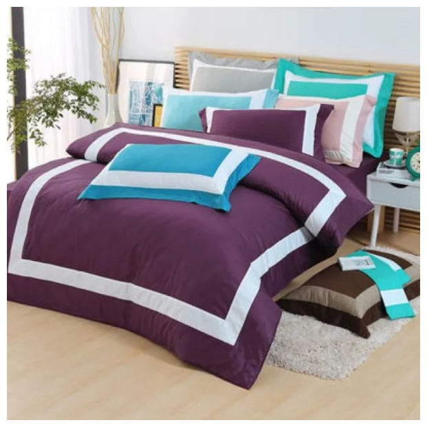 Viola-Fit Sheets-60s Combed cotton-Facet Fusion-1.png