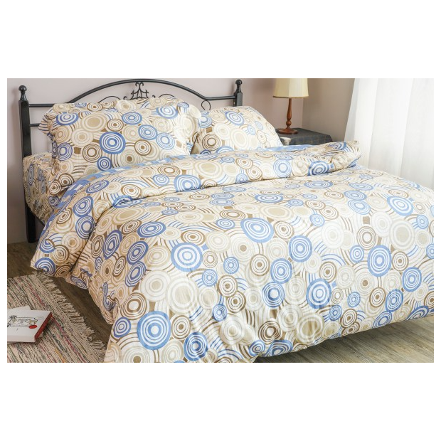 Viola-Fit Sheets-60s Combed cotton-Ocean Breeze-2.png