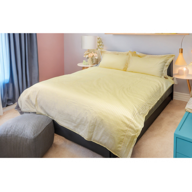 Viola-Fit Sheets-60s Combed cotton-Golden Harvest-3.png